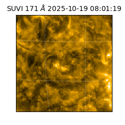 suvi - 2025-10-19T08:01:19.889000