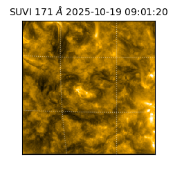 suvi - 2025-10-19T09:01:20.091000