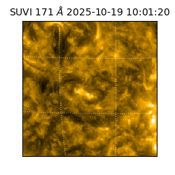 suvi - 2025-10-19T10:01:20.267000