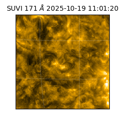 suvi - 2025-10-19T11:01:20.431000