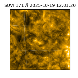 suvi - 2025-10-19T12:01:20.625000