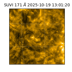 suvi - 2025-10-19T13:01:20.789000