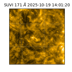 suvi - 2025-10-19T14:01:20.983000