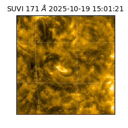 suvi - 2025-10-19T15:01:21.161000