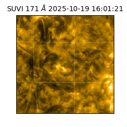 suvi - 2025-10-19T16:01:21.339000