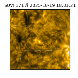 suvi - 2025-10-19T18:01:21.695000