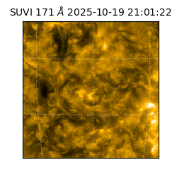 suvi - 2025-10-19T21:01:22.227000