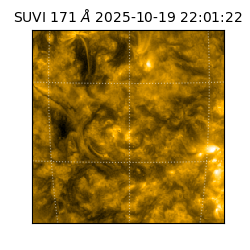 suvi - 2025-10-19T22:01:22.407000