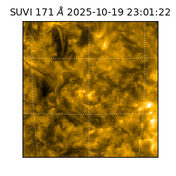 suvi - 2025-10-19T23:01:22.585000