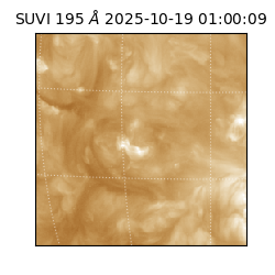 suvi - 2025-10-19T01:00:09.487000