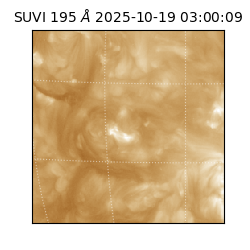 suvi - 2025-10-19T03:00:09.845000