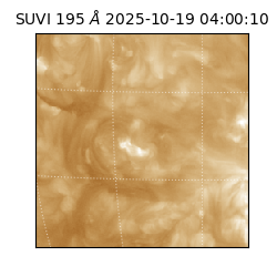 suvi - 2025-10-19T04:00:10.023000