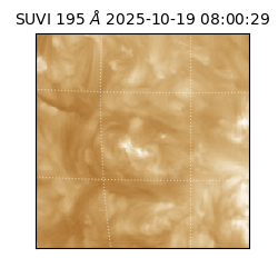 suvi - 2025-10-19T08:00:29.905000