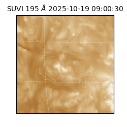 suvi - 2025-10-19T09:00:30.089000