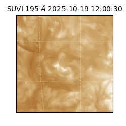 suvi - 2025-10-19T12:00:30.621000