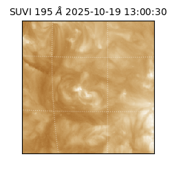 suvi - 2025-10-19T13:00:30.801000