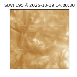 suvi - 2025-10-19T14:00:30.979000