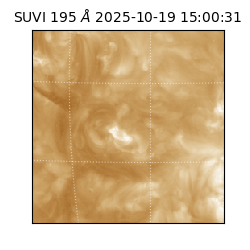 suvi - 2025-10-19T15:00:31.157000