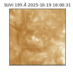 suvi - 2025-10-19T16:00:31.335000