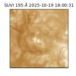 suvi - 2025-10-19T18:00:31.691000