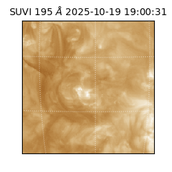 suvi - 2025-10-19T19:00:31.869000