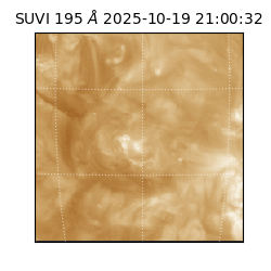 suvi - 2025-10-19T21:00:32.223000