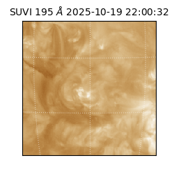 suvi - 2025-10-19T22:00:32.401000