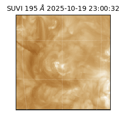 suvi - 2025-10-19T23:00:32.579000