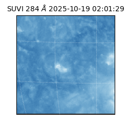 suvi - 2025-10-19T02:01:29.661000