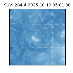 suvi - 2025-10-19T05:01:30.197000