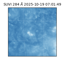 suvi - 2025-10-19T07:01:49.720000