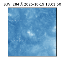 suvi - 2025-10-19T13:01:50.795000