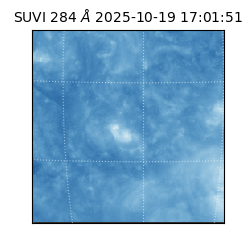 suvi - 2025-10-19T17:01:51.509000