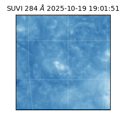 suvi - 2025-10-19T19:01:51.865000