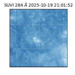 suvi - 2025-10-19T21:01:52.219000