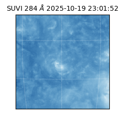 suvi - 2025-10-19T23:01:52.577000