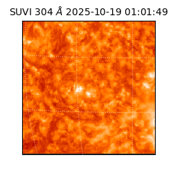 suvi - 2025-10-19T01:01:49.491000