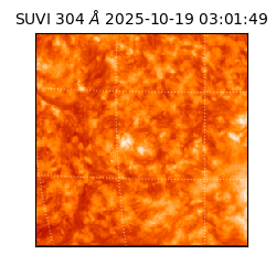 suvi - 2025-10-19T03:01:49.849000