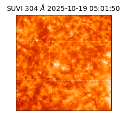 suvi - 2025-10-19T05:01:50.191000