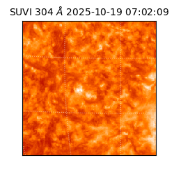 suvi - 2025-10-19T07:02:09.731000