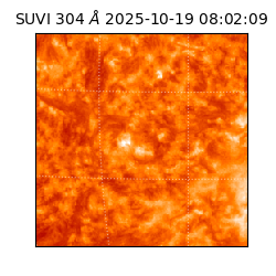 suvi - 2025-10-19T08:02:09.909000