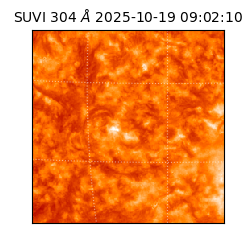 suvi - 2025-10-19T09:02:10.089000