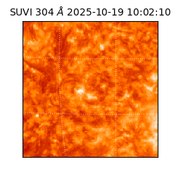 suvi - 2025-10-19T10:02:10.267000