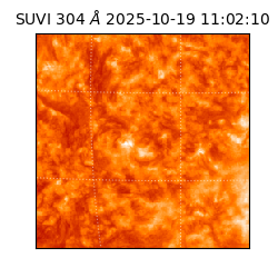 suvi - 2025-10-19T11:02:10.447000