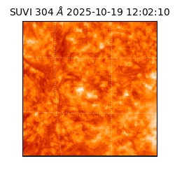 suvi - 2025-10-19T12:02:10.627000