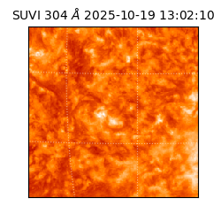 suvi - 2025-10-19T13:02:10.809000