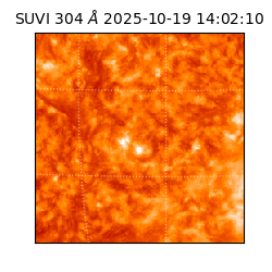 suvi - 2025-10-19T14:02:10.983000