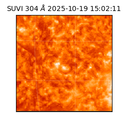 suvi - 2025-10-19T15:02:11.169000