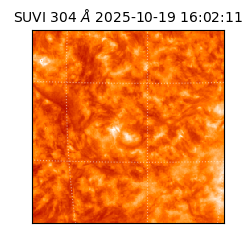 suvi - 2025-10-19T16:02:11.341000