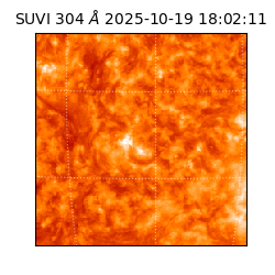 suvi - 2025-10-19T18:02:11.697000